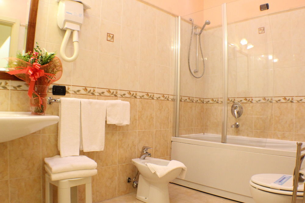 Fotos del hotel - HOTEL CERTOSA