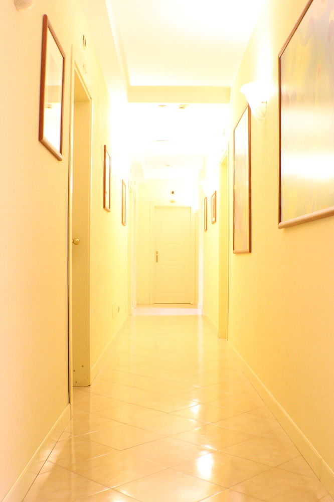 Fotos del hotel - HOTEL CERTOSA