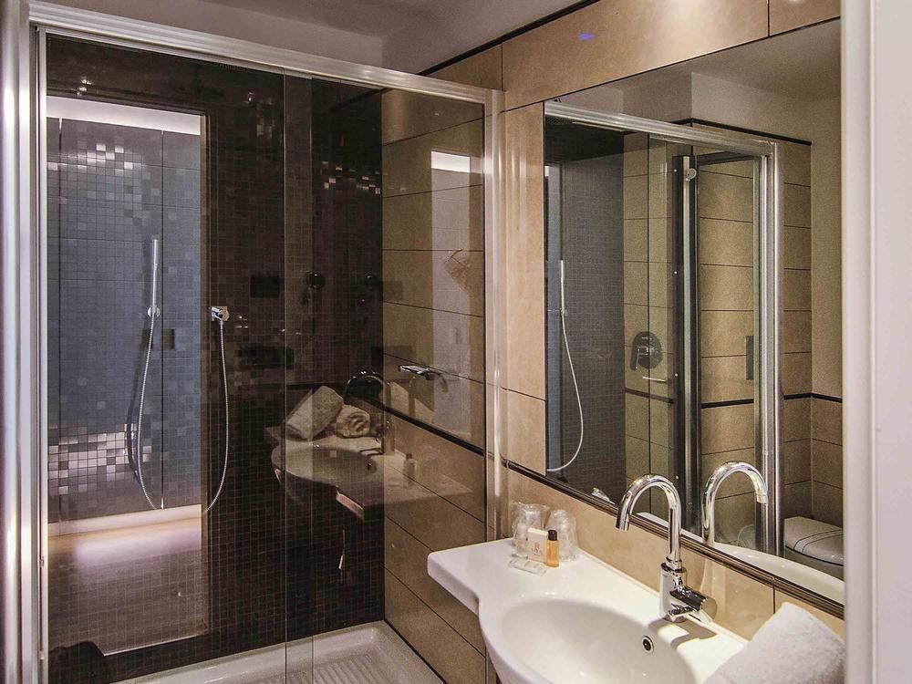 Fotos del hotel - Viareggio