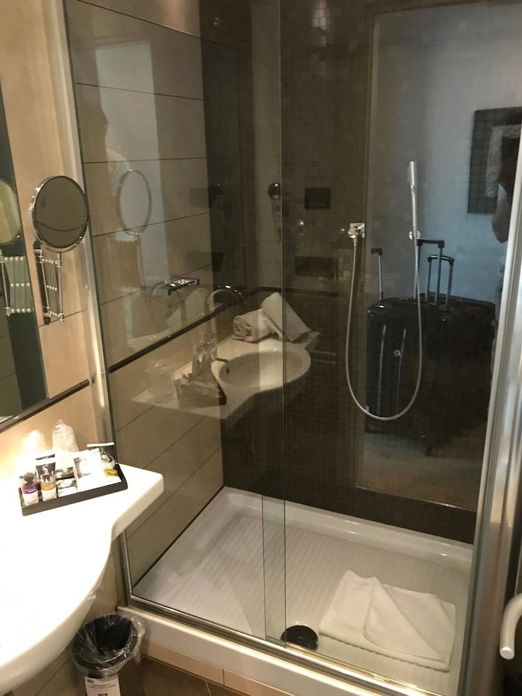 Fotos del hotel - Viareggio