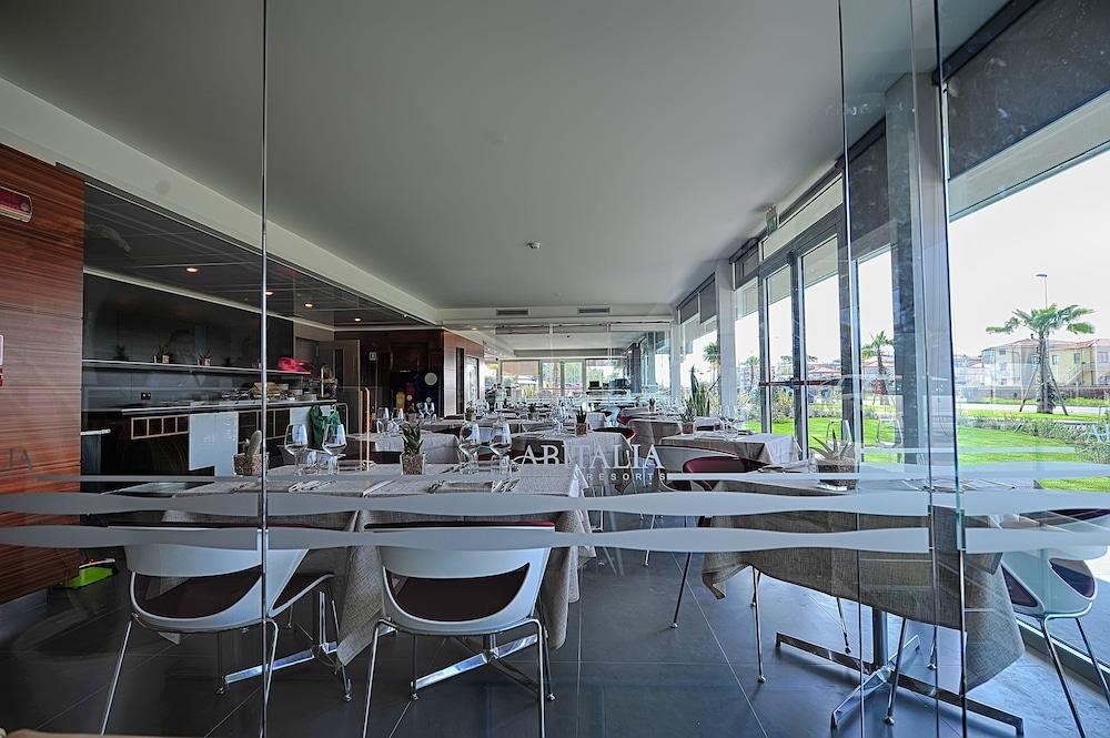 Fotos del hotel - Viareggio