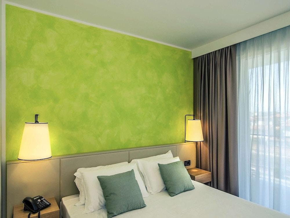 Fotos del hotel - Viareggio