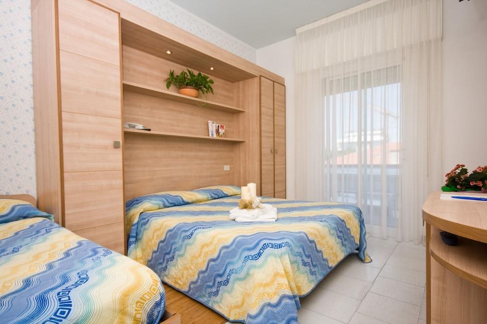 Fotos del hotel - GIULIETTA