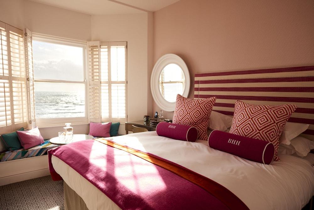 Fotos del hotel - Brighton Harbour Hotel