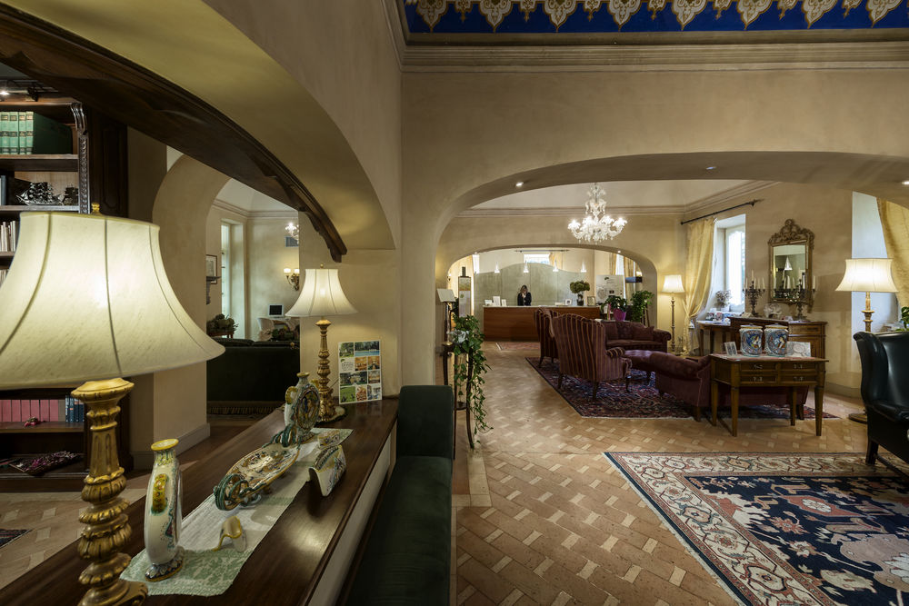 Fotos del hotel - Posta Donini
