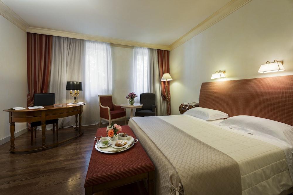 Fotos del hotel - Posta Donini