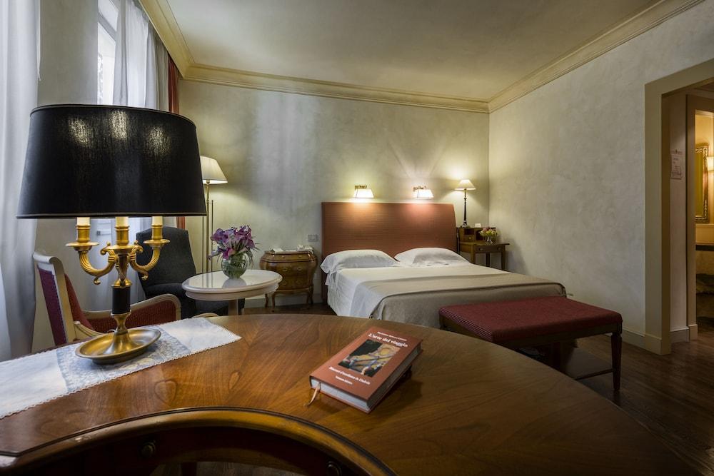 Fotos del hotel - Posta Donini