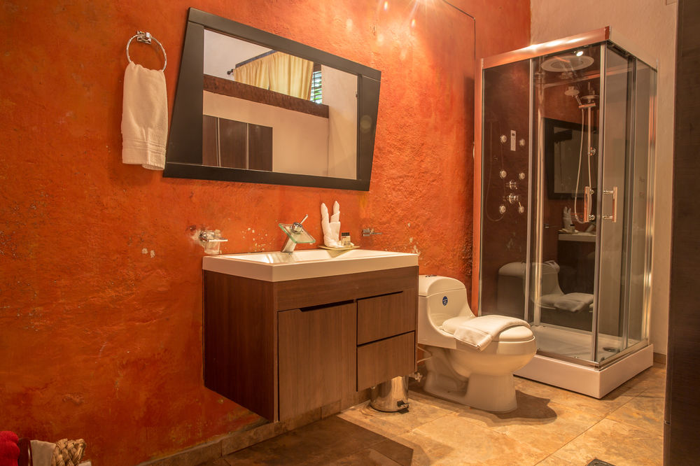 Fotos del hotel - CASA DE LOS REYES BY HMC