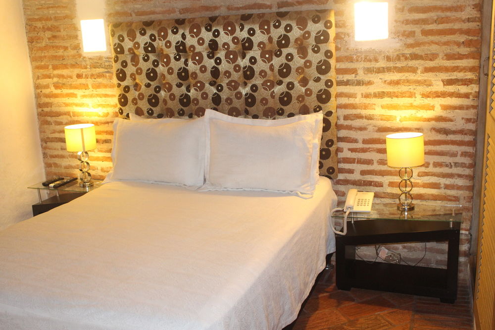 Fotos del hotel - CASA DE LOS REYES BY HMC