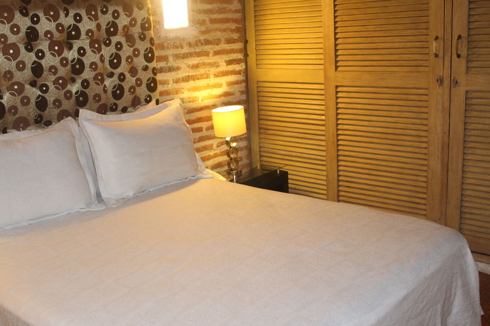 Fotos del hotel - CASA DE LOS REYES BY HMC