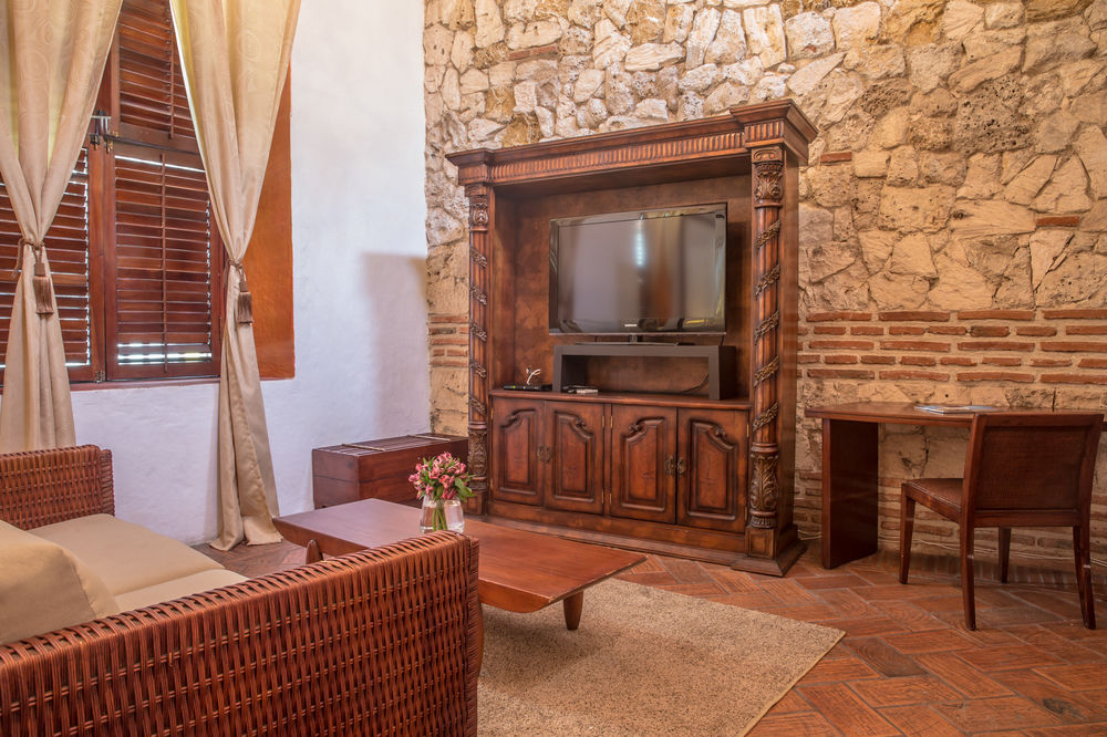 Fotos del hotel - CASA DE LOS REYES BY HMC