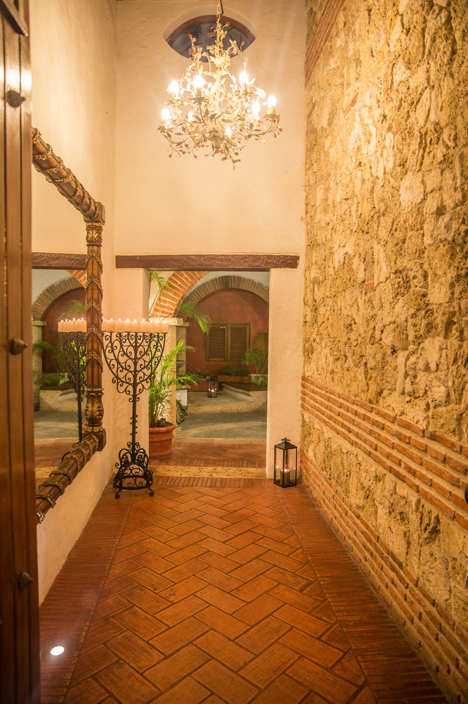 Fotos del hotel - CASA DE LOS REYES BY HMC