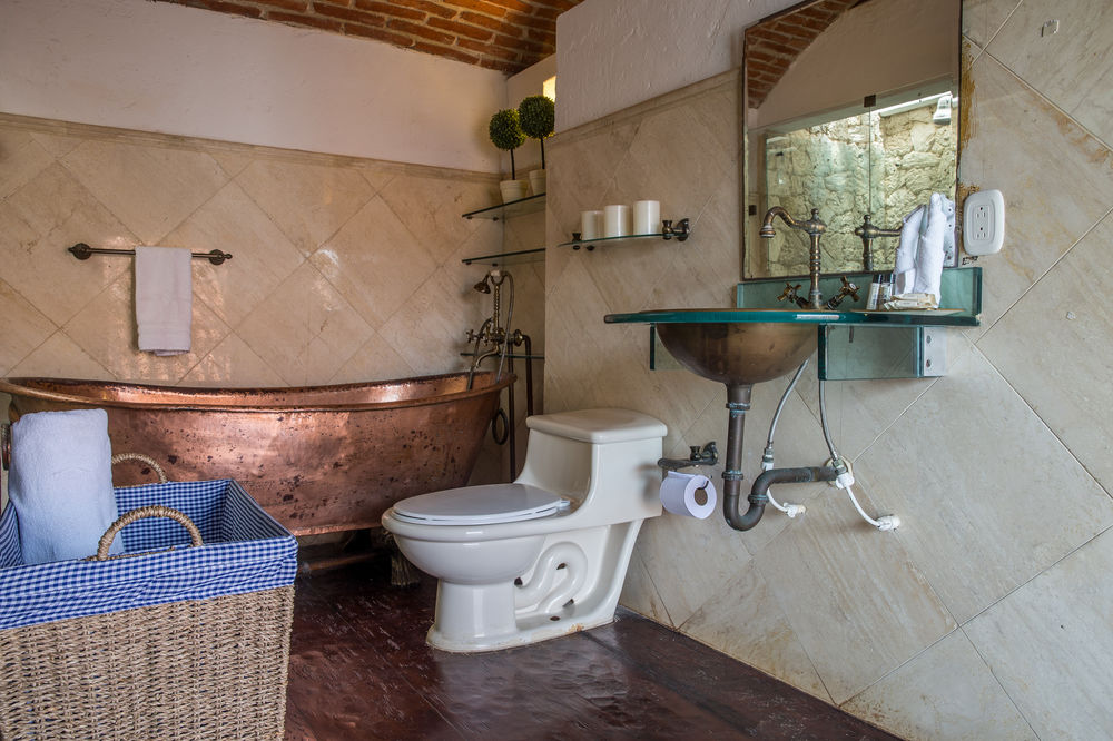 Fotos del hotel - CASA DE LOS REYES BY HMC