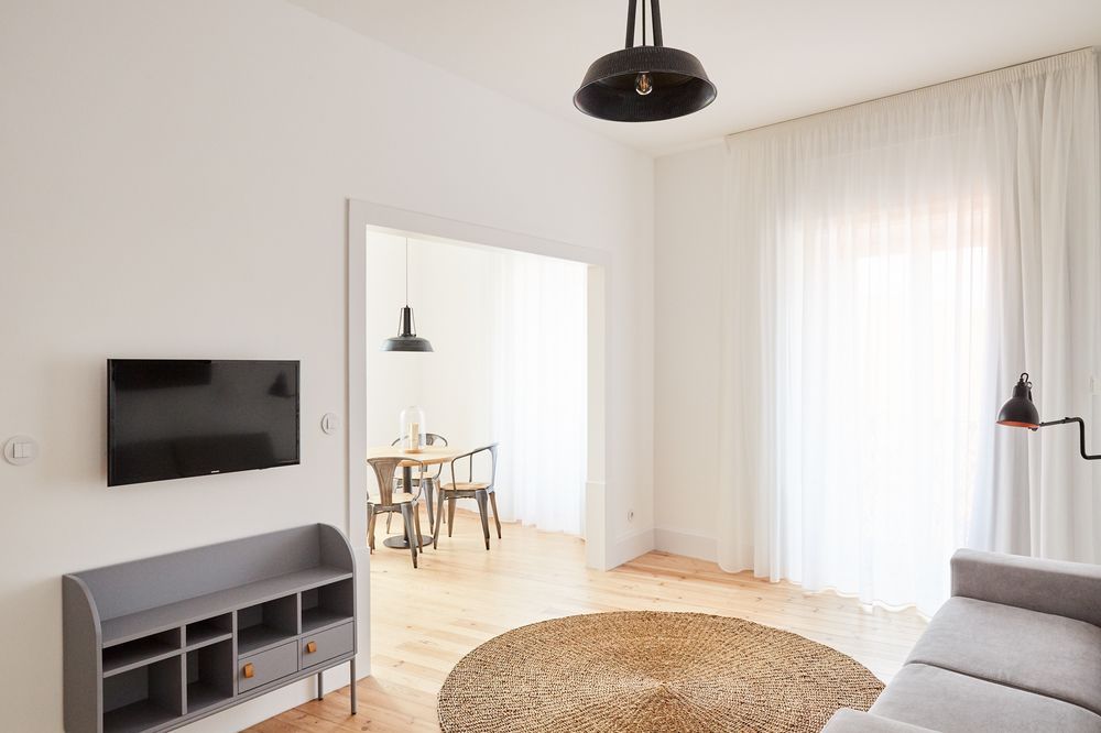 Fotos del hotel - Sapientia Boutique Hotel