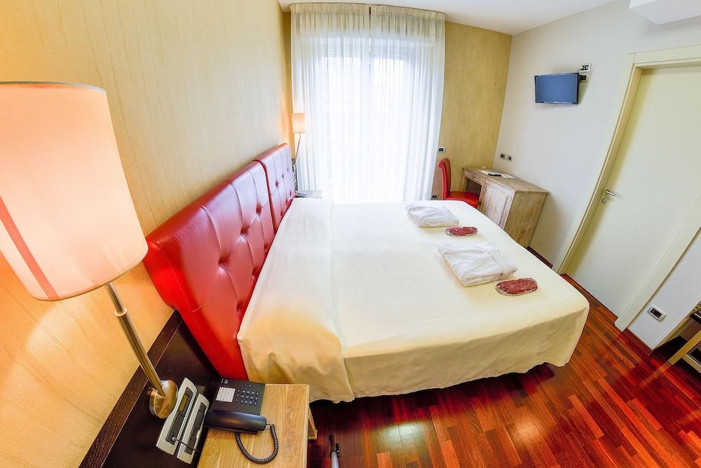 Fotos del hotel - VICTORIA HOTEL