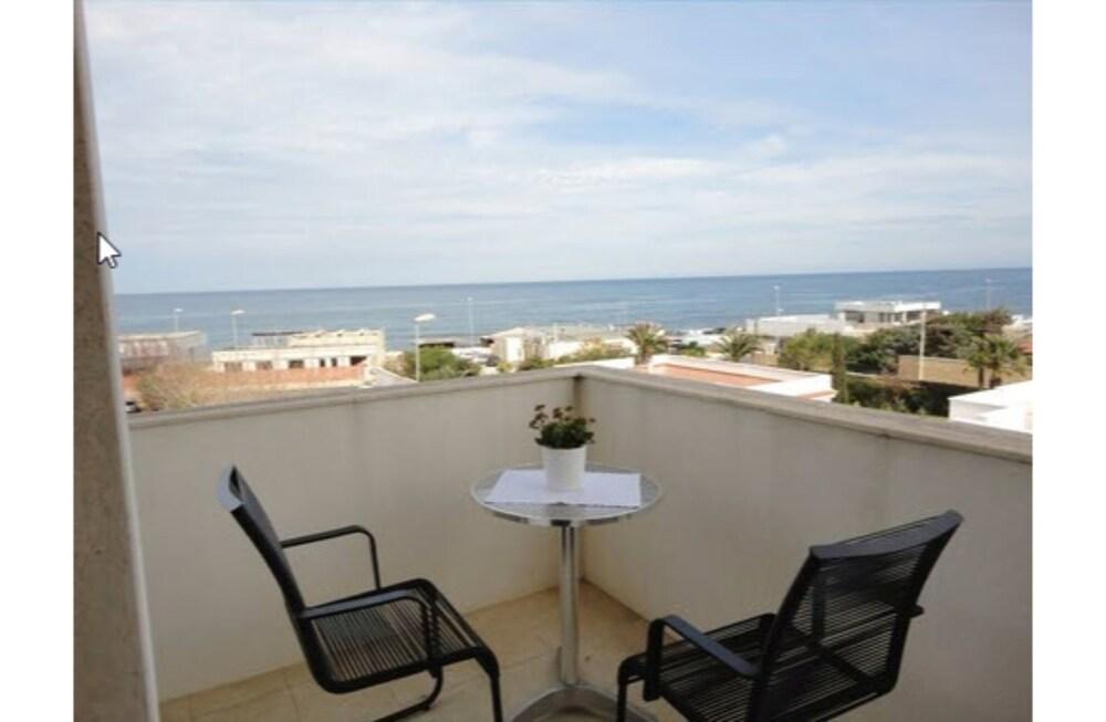 Fotos del hotel - HOTEL RIVIERA