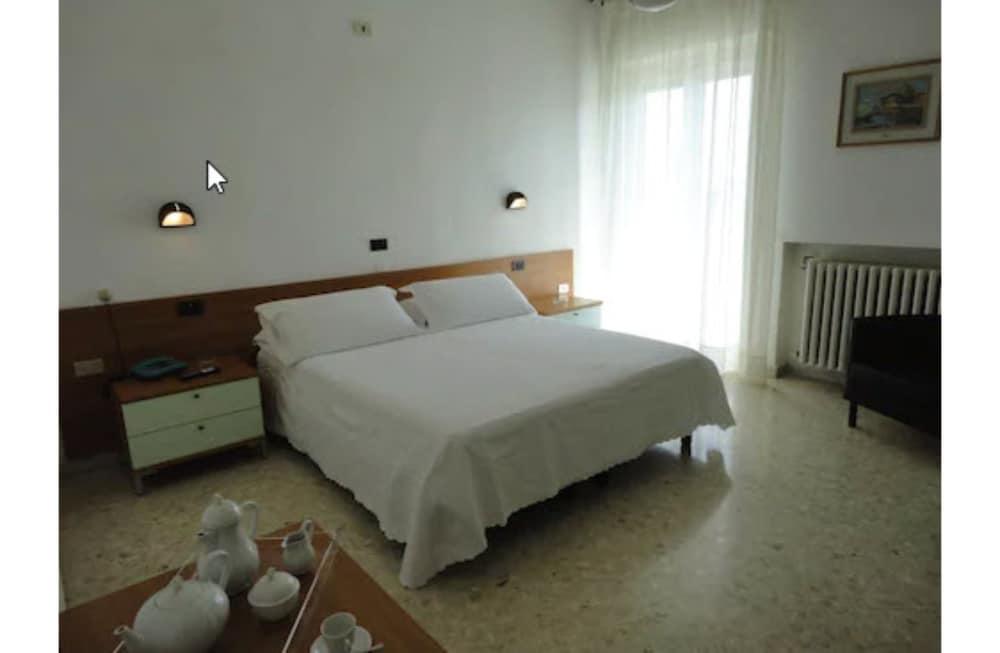Fotos del hotel - HOTEL RIVIERA