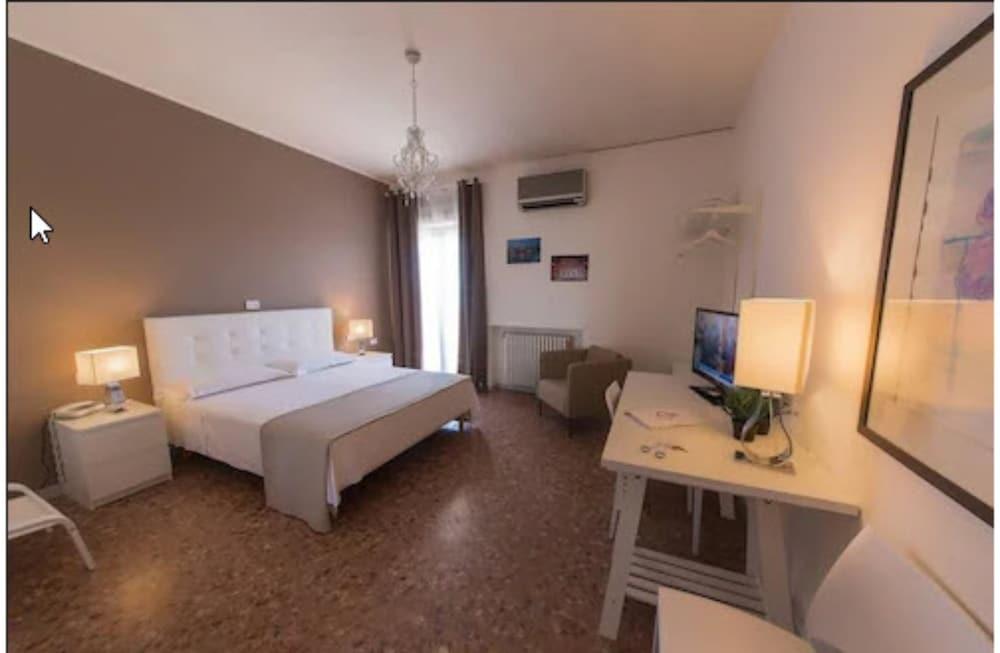 Fotos del hotel - HOTEL RIVIERA