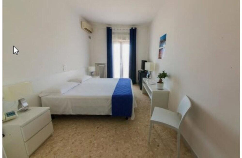 Fotos del hotel - HOTEL RIVIERA