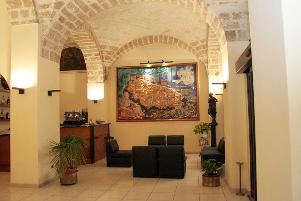 Fotos del hotel - HOTEL ADRIA