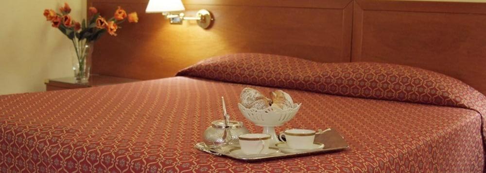 Fotos del hotel - HOTEL ADRIA