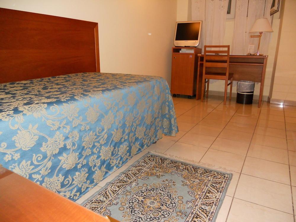 Fotos del hotel - HOTEL ADRIA