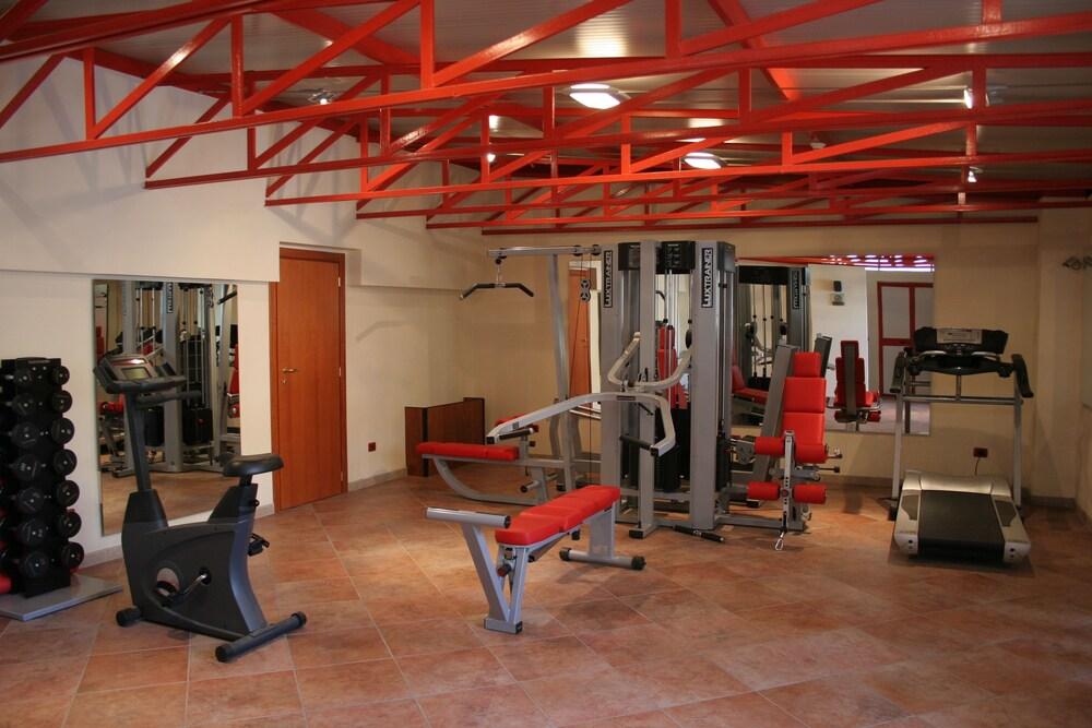 Fotos del hotel - HOTEL ADRIA