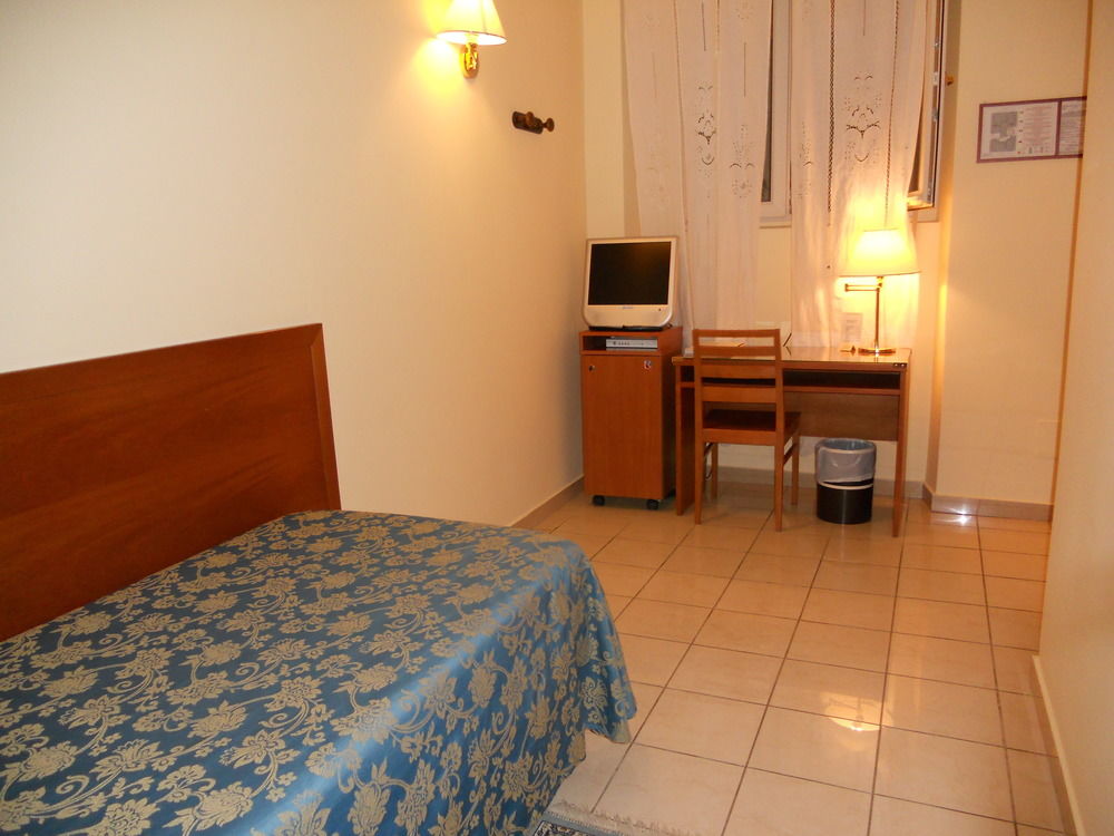 Fotos del hotel - HOTEL ADRIA