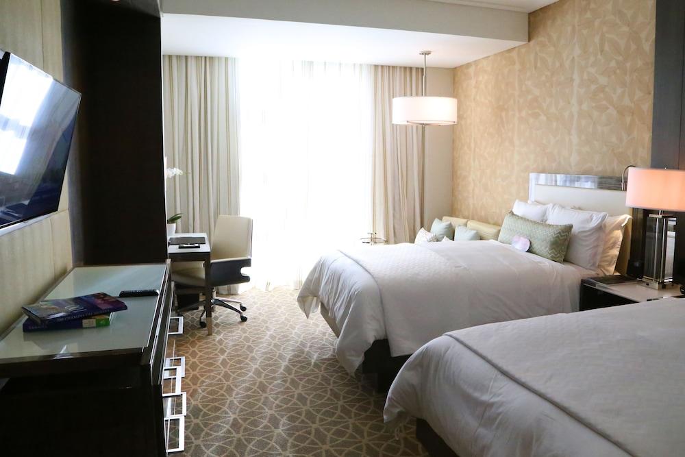 Fotos del hotel - INTERCONTINENTAL REAL SANTO DOMINGO HOTEL