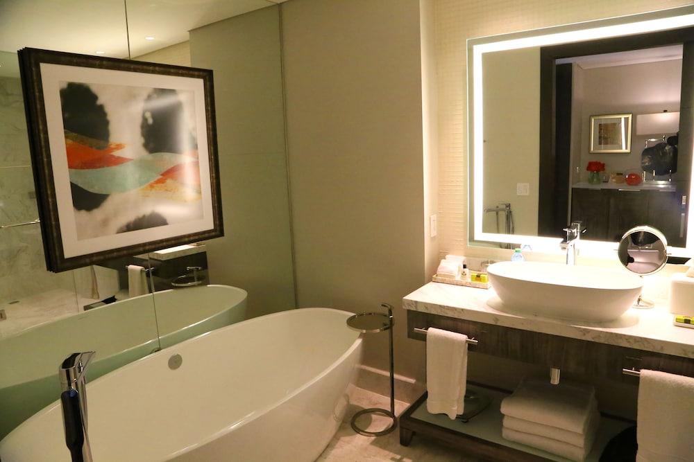 Fotos del hotel - INTERCONTINENTAL REAL SANTO DOMINGO HOTEL