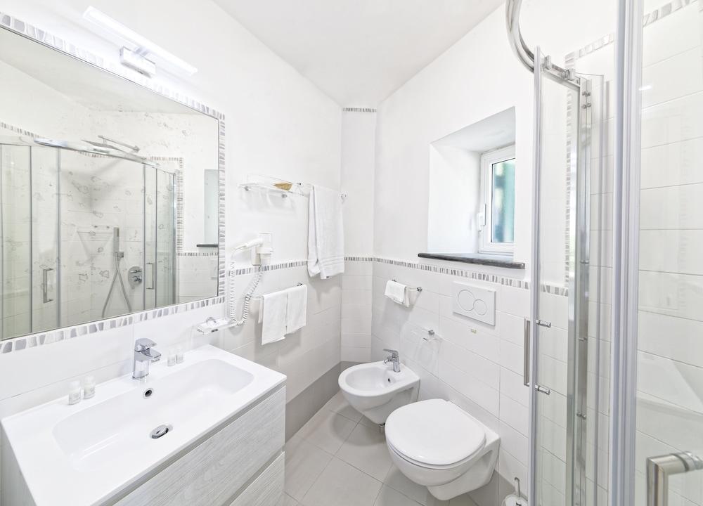 Fotos del hotel - OASI CASTIGLIONE