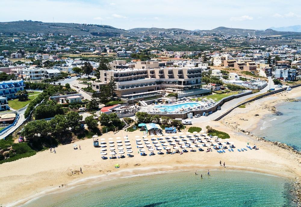 Fotos del hotel - Themis Beach Hotel