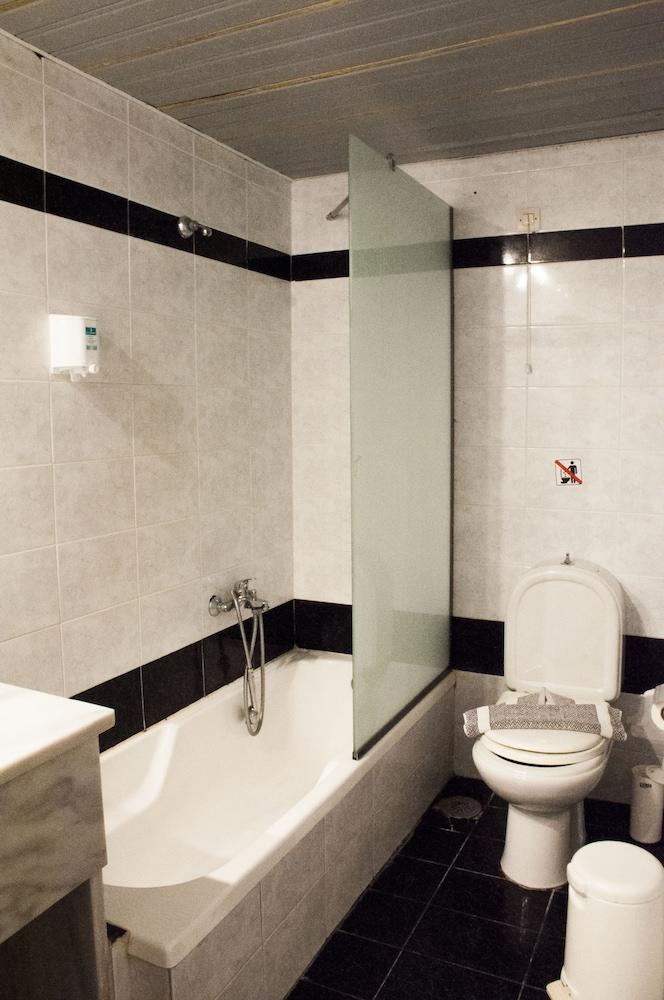 Fotos del hotel - Themis Beach Hotel