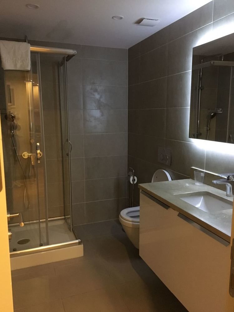 Fotos del hotel - Keten Suites Taksim
