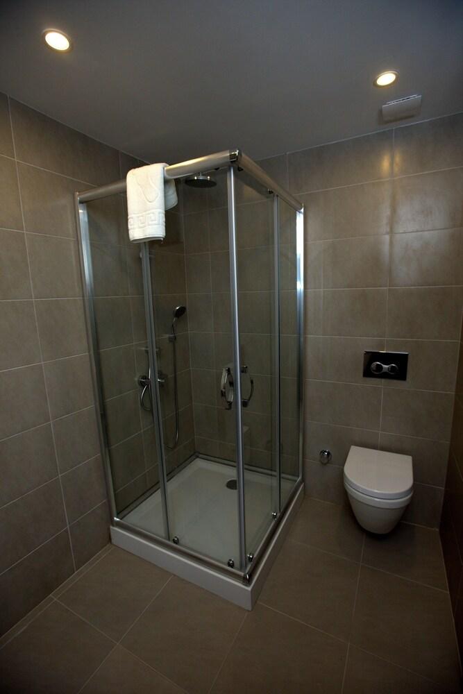 Fotos del hotel - Keten Suites Taksim