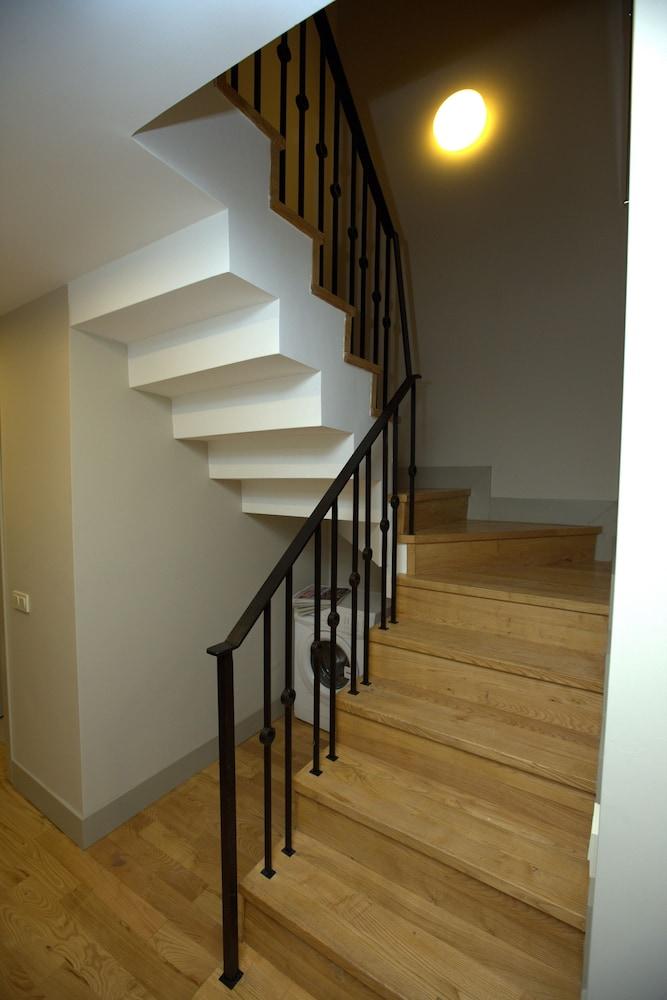 Fotos del hotel - Keten Suites Taksim