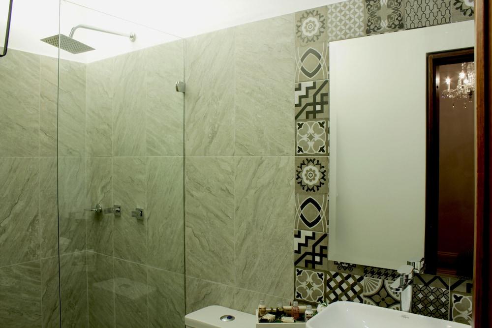 Fotos del hotel - LECLERC HOTEL BOUTIQUE