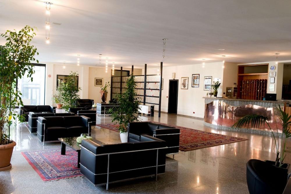 Fotos del hotel - HOTEL 90