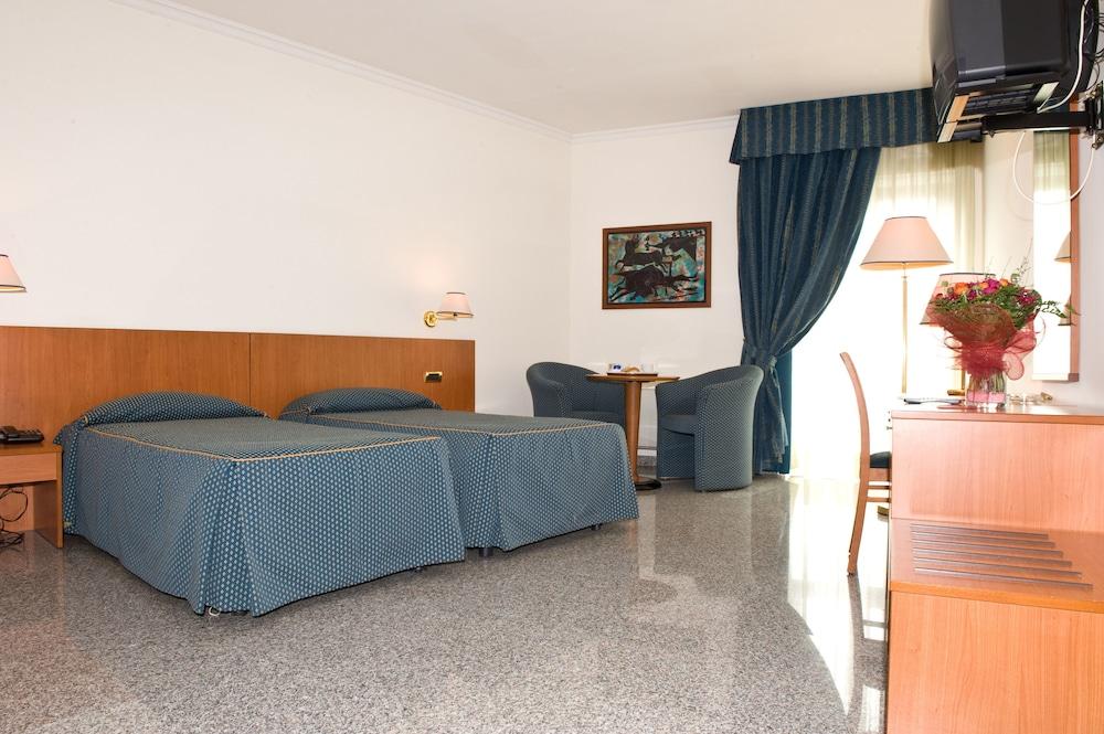 Fotos del hotel - HOTEL 90