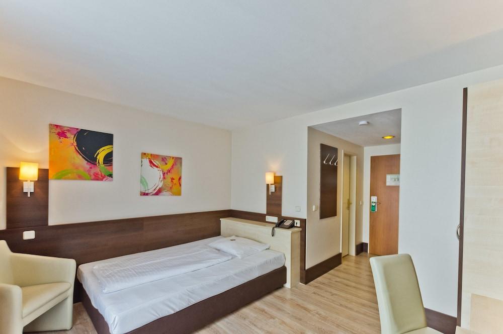 Fotos del hotel - Astor Hotel