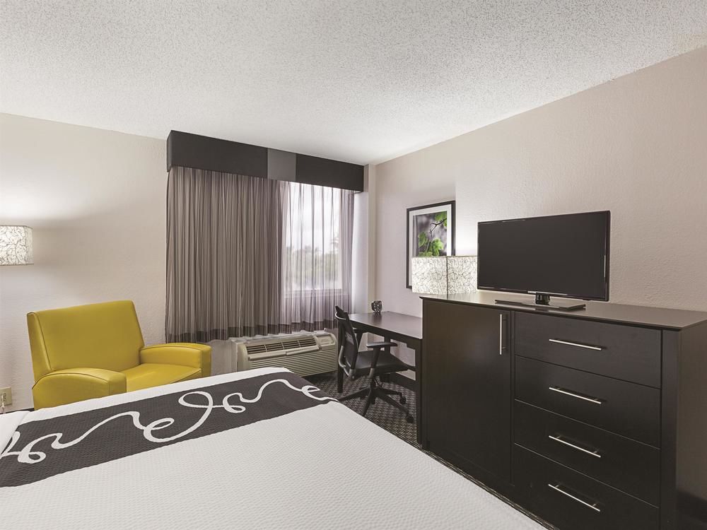 Fotos del hotel - La Quinta Inn & Suites Miami Lakes