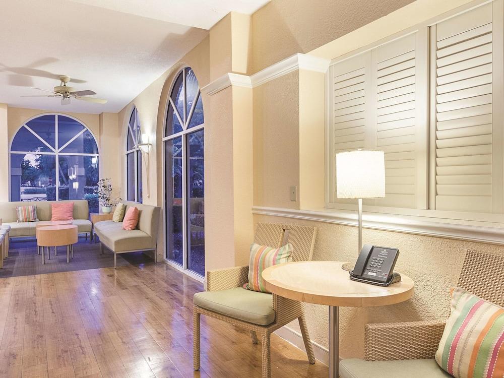 Fotos del hotel - La Quinta Inn & Suites Miami Lakes