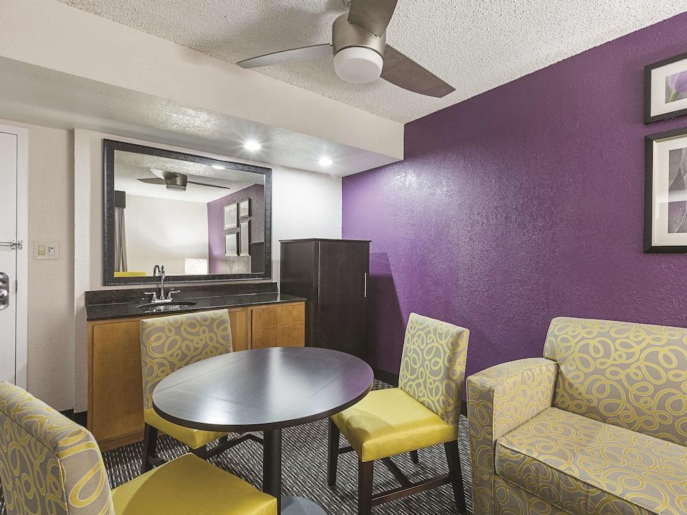 Fotos del hotel - La Quinta Inn & Suites Miami Lakes