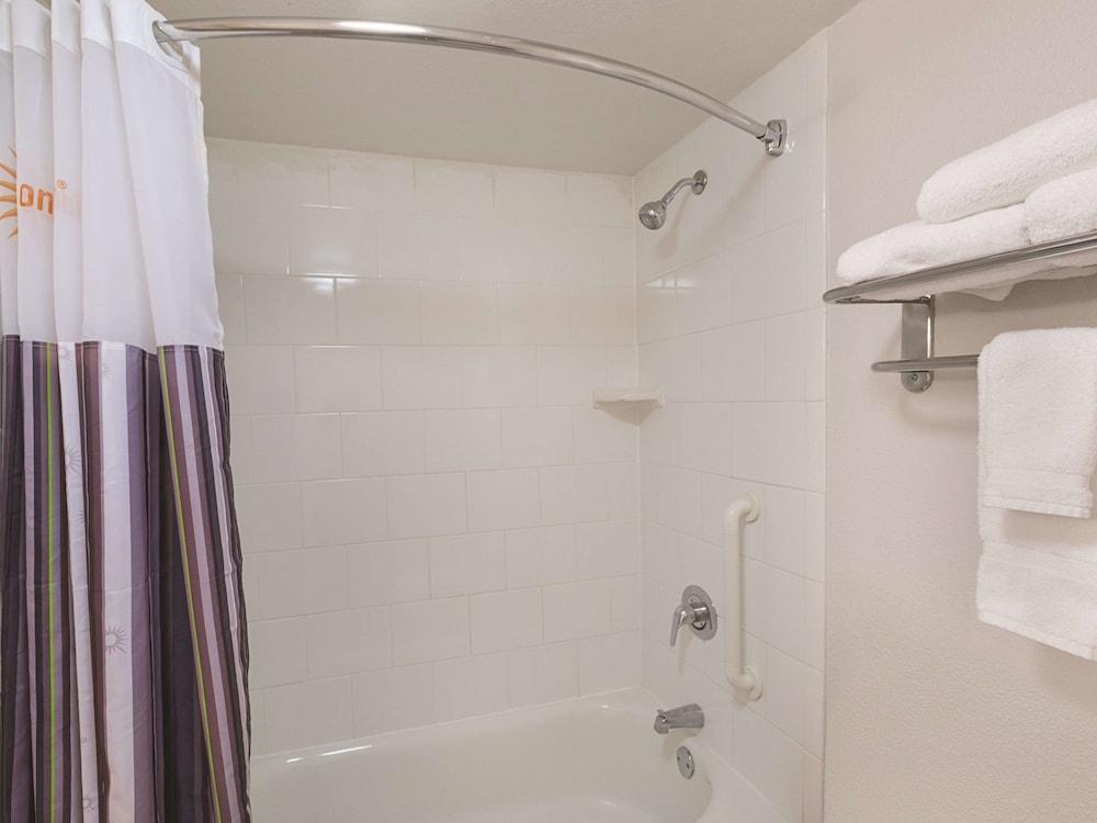 Fotos del hotel - La Quinta Inn & Suites Miami Lakes