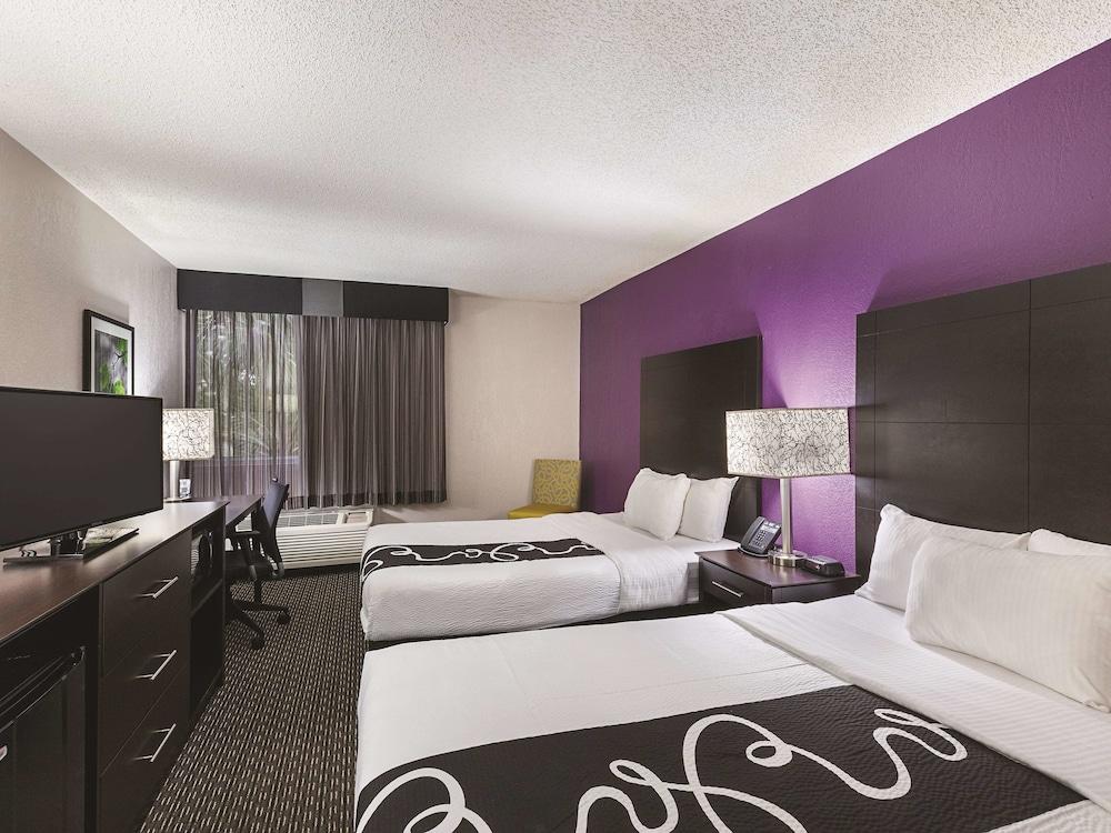 Fotos del hotel - La Quinta Inn & Suites Miami Lakes