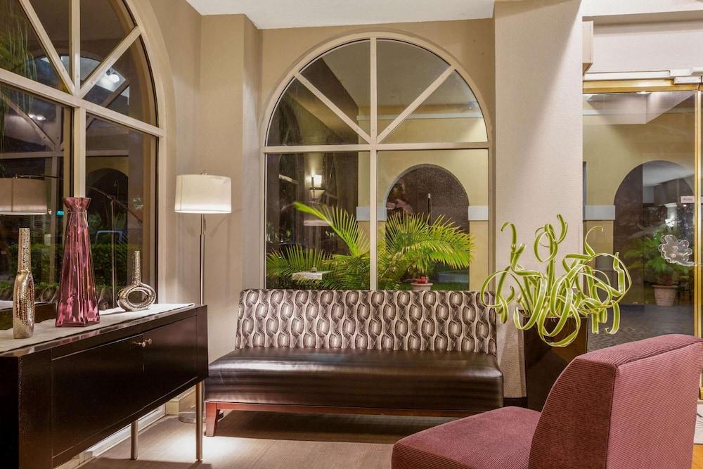 Fotos del hotel - La Quinta Inn & Suites Miami Lakes