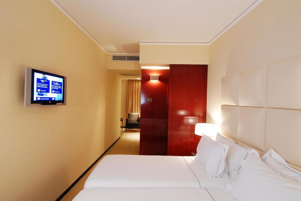 Fotos del hotel - COSMOPOLITAN HOTEL