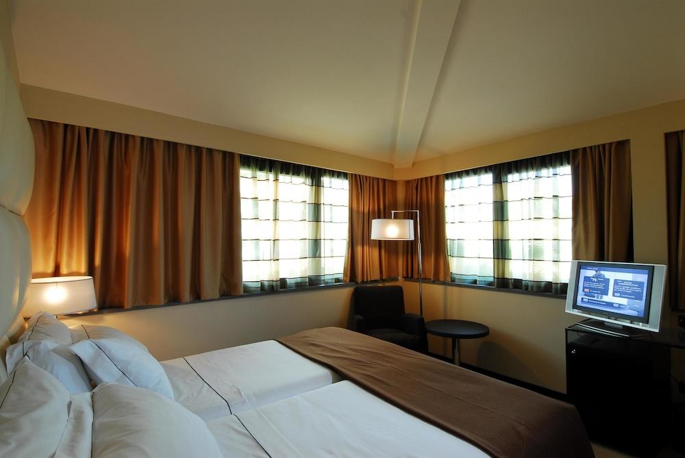 Fotos del hotel - COSMOPOLITAN HOTEL
