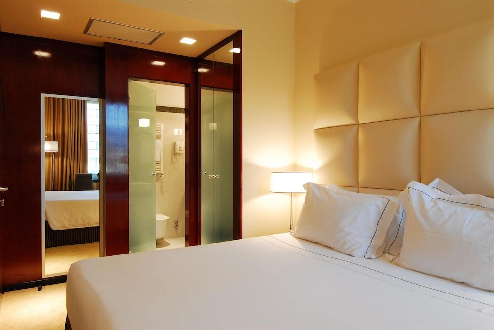 Fotos del hotel - COSMOPOLITAN HOTEL