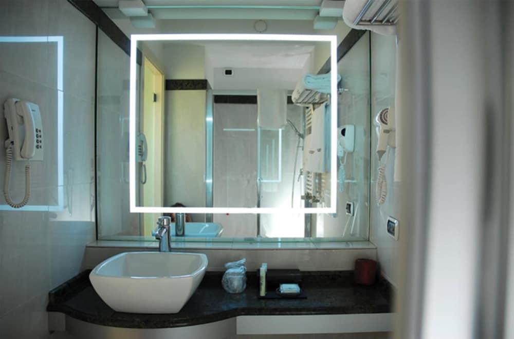 Fotos del hotel - COSMOPOLITAN HOTEL